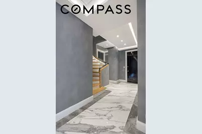55 Liberty Street #15, New York, NY 10005 - Photo 21