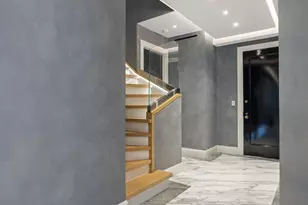 55 Liberty St, New York, NY 10005 - Photo 21