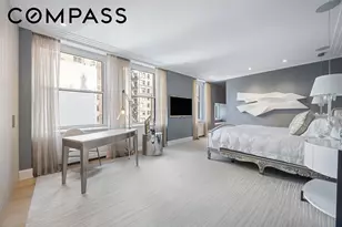 55 Liberty St, New York, NY 10005 - Photo 11