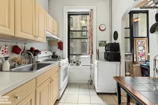 478 W 158th St, New York, NY 10032 - Photo 3