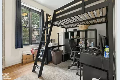 478 W 158th Street #1, New York, NY 10032 - Photo 7