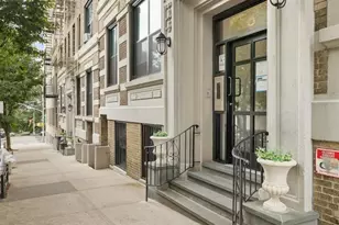 478 W 158th St, New York, NY 10032 - Photo 7