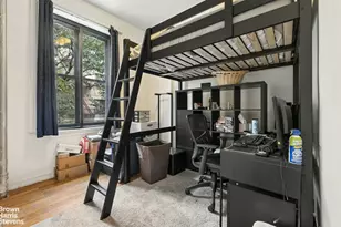 478 W 158th St, New York, NY 10032 - Photo 5