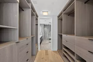 11 Harrison St, New York City, NY 10013 - Photo 5