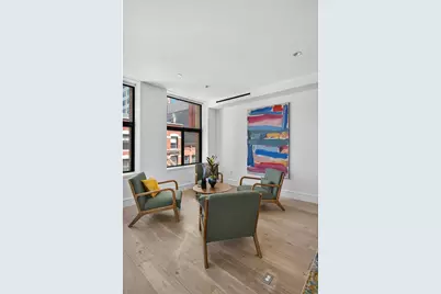 11 Harrison Street #6, New York City, NY 10013 - Photo 3