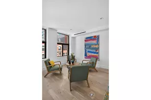 11 Harrison St, New York City, NY 10013 - Photo 3