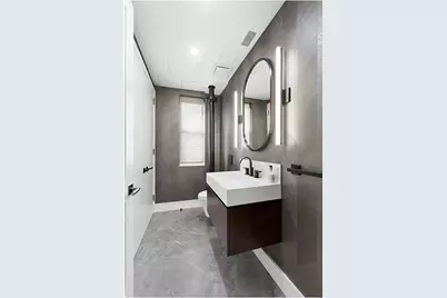 11 Harrison Street #6, New York City, NY 10013 - Photo 9
