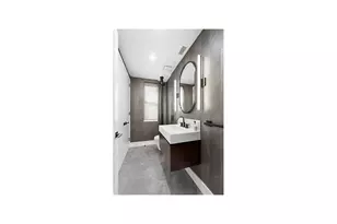 11 Harrison St, New York City, NY 10013 - Photo 9