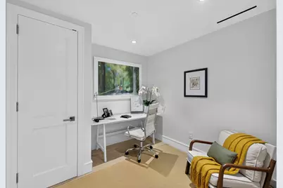 11 Harrison Street #6, New York City, NY 10013 - Photo 7