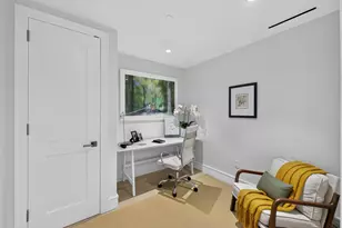 11 Harrison St, New York City, NY 10013 - Photo 7