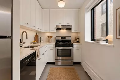423 95th Street #2F, Brooklyn, NY 11209 - Photo 5