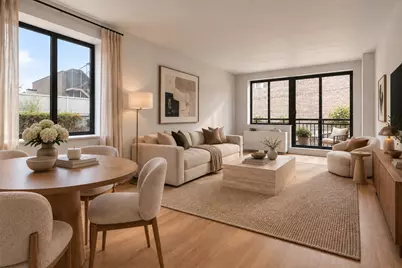 423 95th Street #2F, Brooklyn, NY 11209 - Photo 1