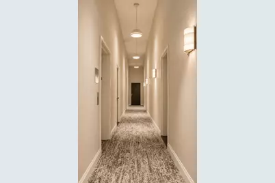 423 95th Street #2F, Brooklyn, NY 11209 - Photo 7