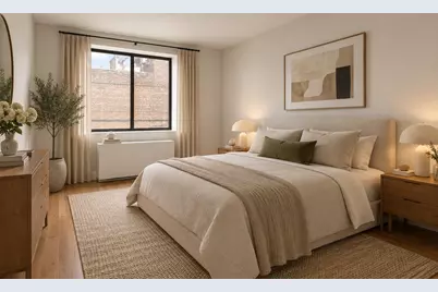 423 95th Street #2F, Brooklyn, NY 11209 - Photo 3