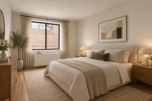 423 95th St, Brooklyn, NY 11209 - Photo 3