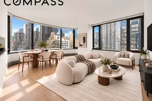 50 United Nations Plaza, New York, NY 10017 - Photo 1