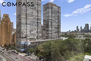 50 United Nations Plaza, New York City, NY 10017 - Photo 11