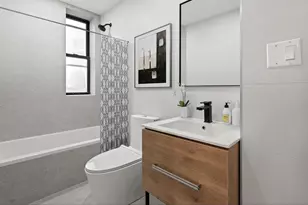86 Thayer St, New York City, NY 10040 - Photo 7