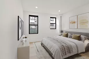 86 Thayer St, New York City, NY 10040 - Photo 5