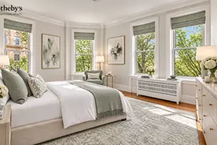 180 Riverside Dr, New York, NY 10024 - Photo 3