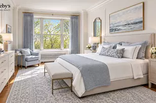180 Riverside Dr, New York, NY 10024 - Photo 5