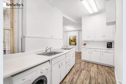 180 Riverside Drive #3B, New York, NY 10024 - Photo 9