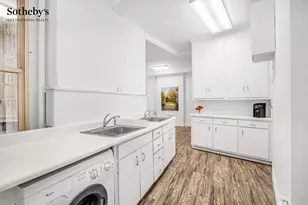 180 Riverside Dr, New York, NY 10024 - Photo 9