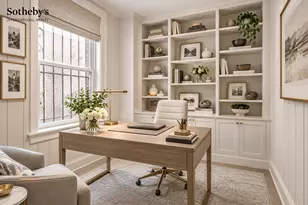180 Riverside Dr, New York, NY 10024 - Photo 7