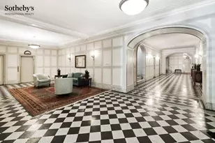 180 Riverside Dr, New York, NY 10024 - Photo 13