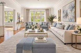 180 Riverside Dr, New York, NY 10024 - Photo 1