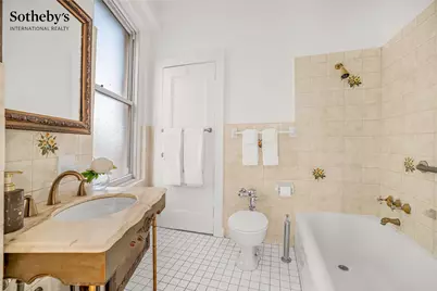 180 Riverside Drive #3B, New York, NY 10024 - Photo 11