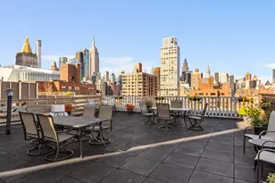 200 E 24th St, New York City, NY 10010 - Photo 9