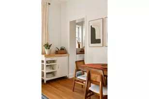 126 W 96th St, New York City, NY 10025 - Photo 3