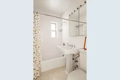 126 W 96th Street #4E, New York City, NY 10025 - Photo 7