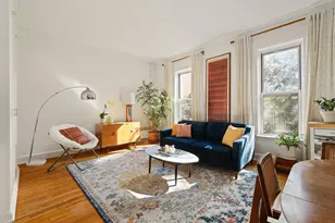 126 W 96th St, New York City, NY 10025 - Photo 1