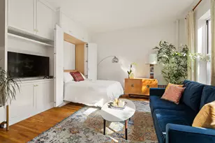 126 W 96th St, New York City, NY 10025 - Photo 7