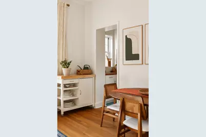 126 W 96th Street #4E, New York City, NY 10025 - Photo 3
