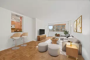 165 E 32nd St, New York City, NY 10016 - Photo 3