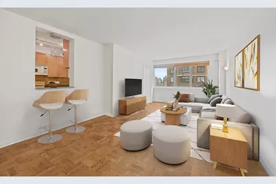 165 E 32nd Street #16F, New York City, NY 10016 - Photo 3