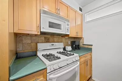 165 E 32nd Street #16F, New York City, NY 10016 - Photo 7