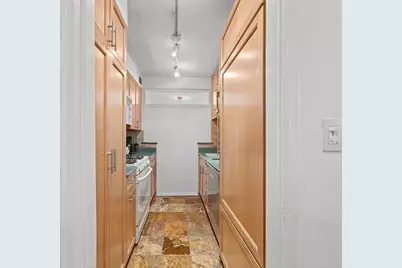 165 E 32nd Street #16F, New York City, NY 10016 - Photo 5