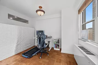 165 E 32nd Street #16F, New York City, NY 10016 - Photo 9