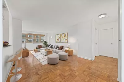 165 E 32nd Street #16F, New York City, NY 10016 - Photo 1