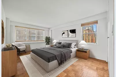 165 E 32nd Street #16F, New York City, NY 10016 - Photo 11