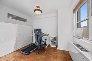 165 E 32nd St, New York City, NY 10016 - Photo 9