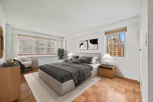 165 E 32nd St, New York City, NY 10016 - Photo 11