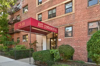 25-10 31st Avenue #2J, New York City, NY 11106 - Photo 7