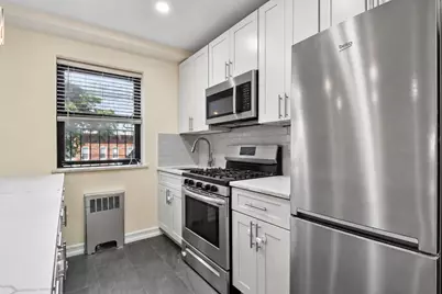 25-10 31st Avenue #2J, New York City, NY 11106 - Photo 3