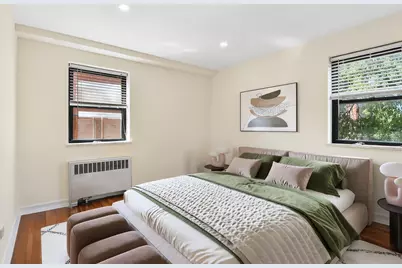 25-10 31st Avenue #2J, New York City, NY 11106 - Photo 5