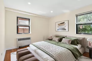 25-10 31st Avenue, New York City, NY 11106 - Photo 5
